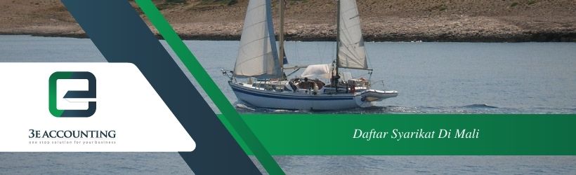 Daftar Syarikat Di Mali Daftar Syarikat Di Mali