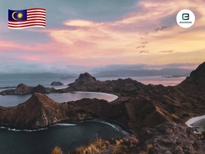 Daftar Syarikat di Labuan 