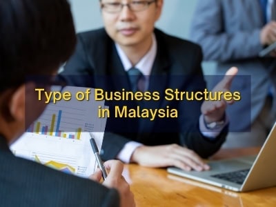 Rangkaian dan Komuniti Usahawan Malaysia di AS