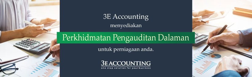 Pengauditan