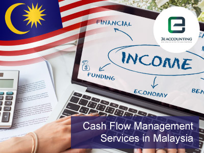 Cash Flow Management Services in Malaysia