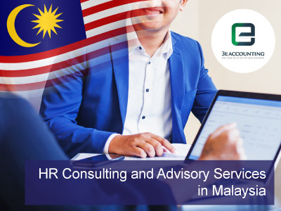 HR Consulting and Advisory Services in Malaysia