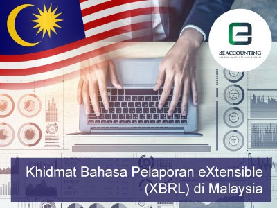 eXtensible Business Reporting Language (XBRL) Reporting Services in Malaysia