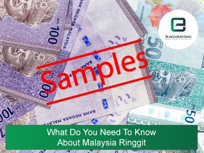 What Do You Need To Know About Malaysia Ringgit