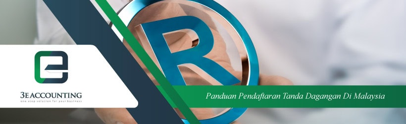 Panduan Pendaftaran Tanda Dagangan Di Malaysia Panduan Pendaftaran Tanda Dagangan Di Malaysia