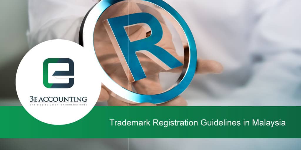 Trademark guidelines shop