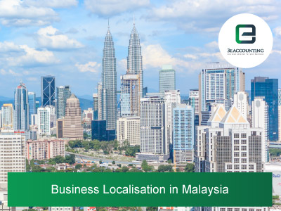 Business Localisation in Malaysia
