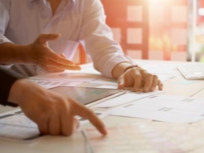 Creating a Post COVID Business Plan in Malaysia