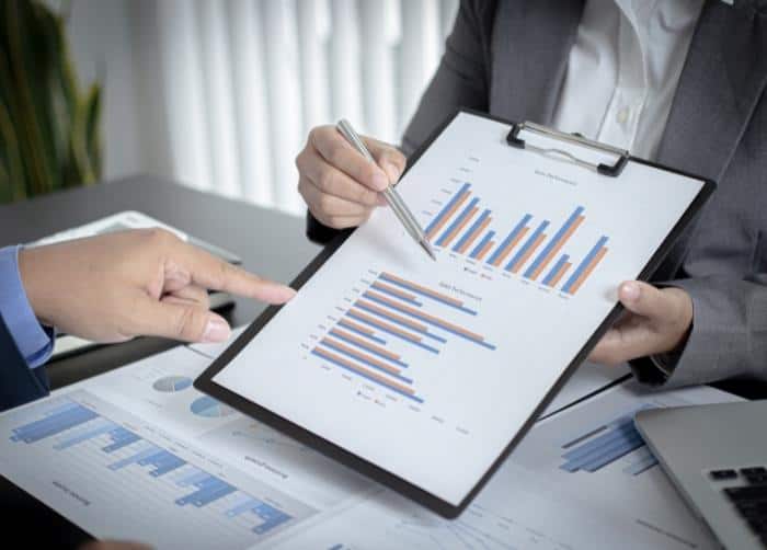 Creating a Post COVID Business Plan in Malaysia