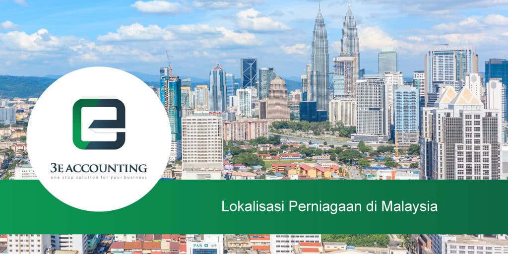 Jaringan dan Kolaborasi dengan Perniagaan Tempatan Lain