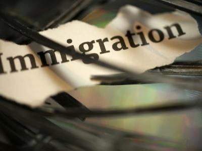 Malaysia Immigration Options for Entrepreneurs Malaysia Immigration Options for Entrepreneurs