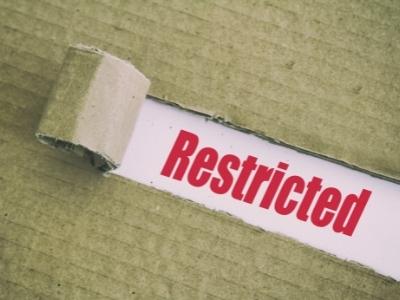 Prohibited and Restricted Businesses in Malaysia to Know About Prohibited and Restricted Businesses in Malaysia to Know About