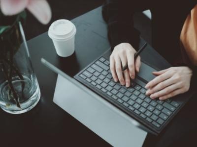 The Present and Future of Remote Work in Malaysia The Present and Future of Remote Work in Malaysia