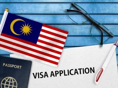 What is the Golden Visa in Malaysia?