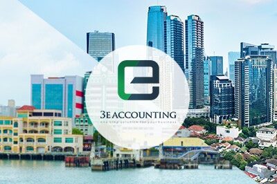 3E Accounting Extends Foothold to Penang and Indonesia 3E Accounting Extends Foothold to Penang and Indonesia