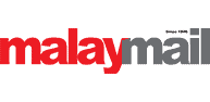 Malay Mail