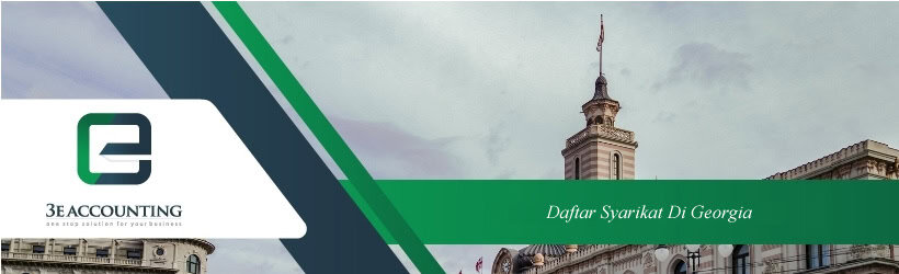 Daftar Syarikat Di Georgia Daftar Syarikat Di Georgia