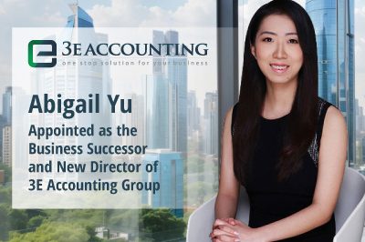 photo-abigail-yu-appointed-as-the-business-successor-and-new-director-of-3e-accounting-group-3-400×300 Abigail Yu Appointed as the Business Successor and New Director of 3E Accounting Group