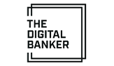Featured in The Digital Banker
