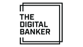 Featured in The Digital Banker