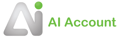人工智能会计（AI Account) – 云会计软件的未来