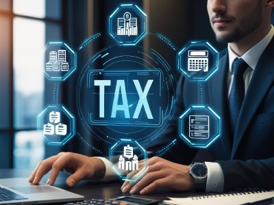 马来西亚公司研发费用的税务减免