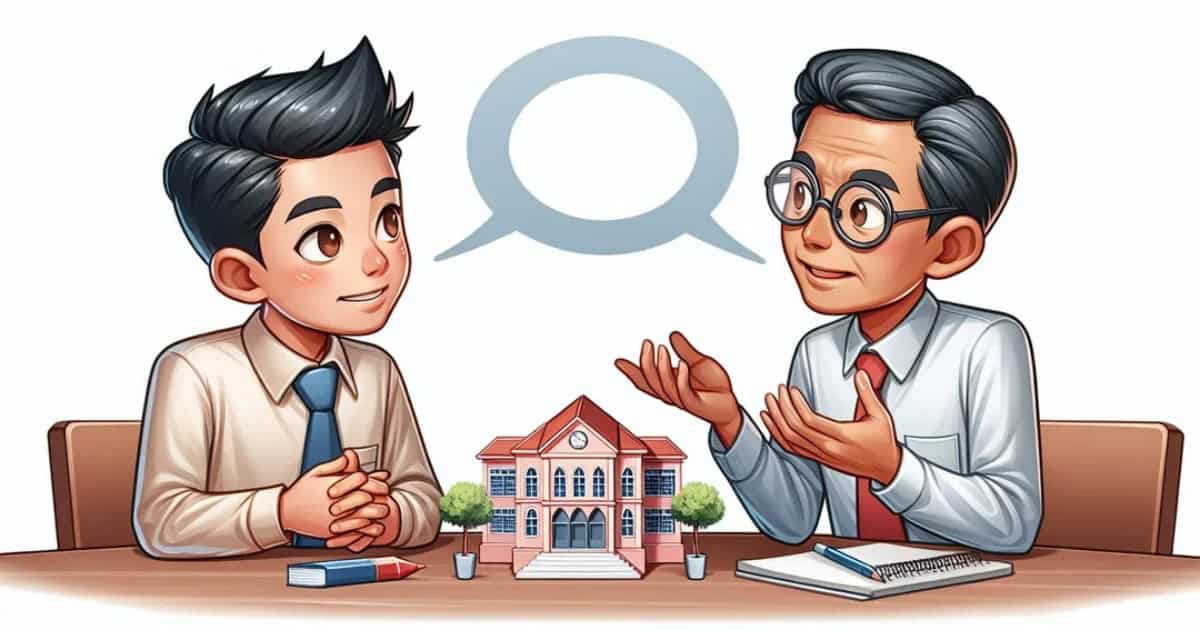 Cabaran dan Pertimbangan