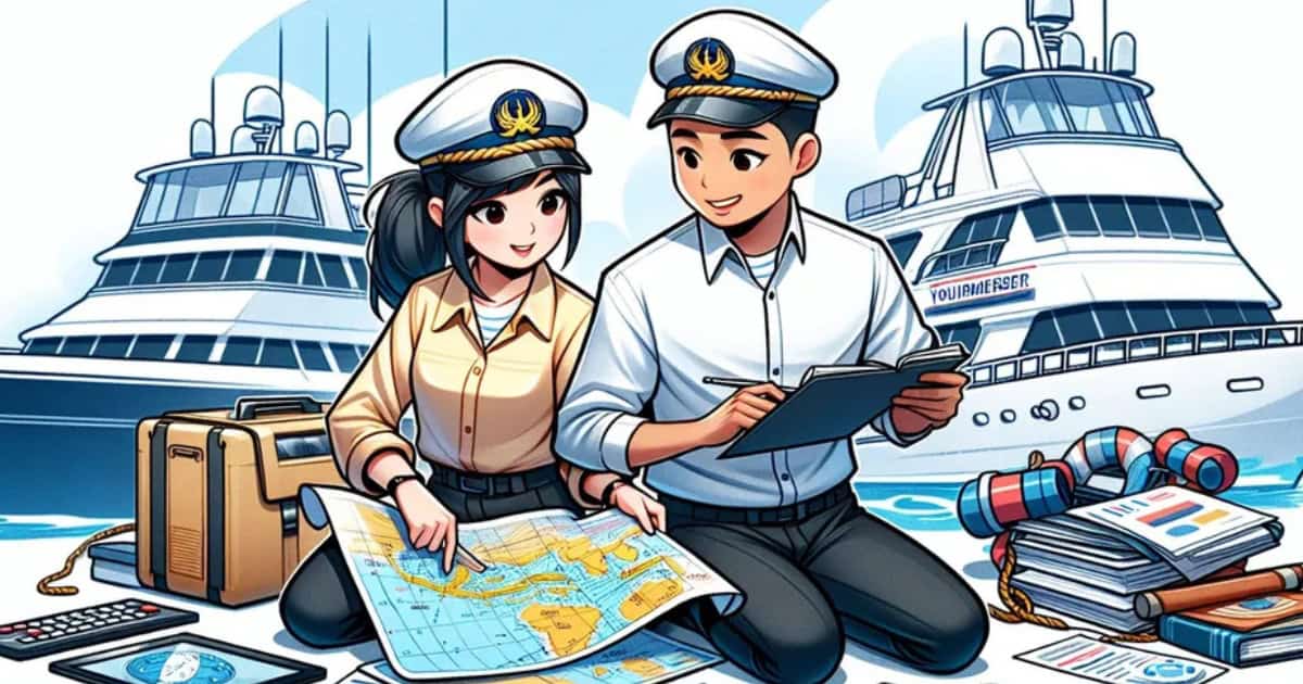 Cabaran dan Pertimbangan