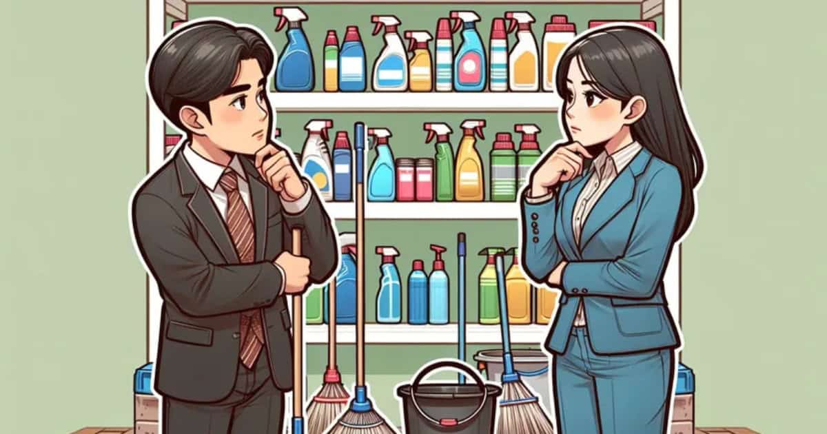 Cabaran dan Pertimbangan