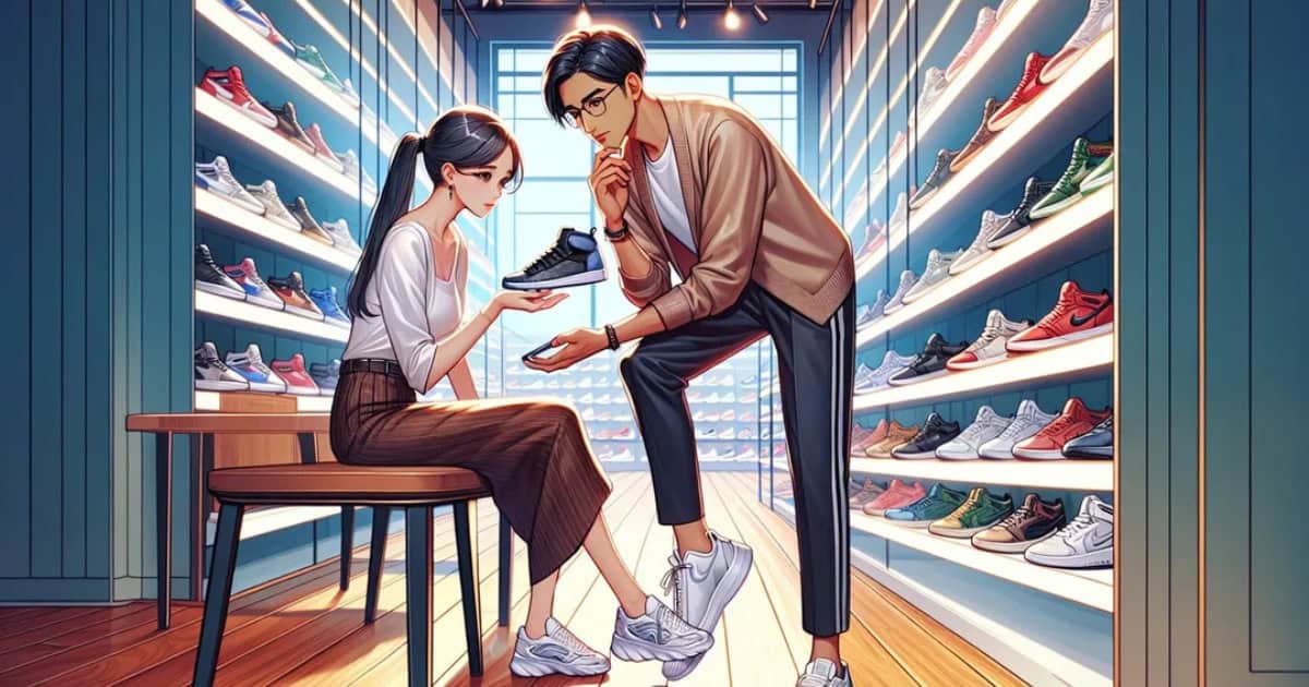 挑战与考虑因素