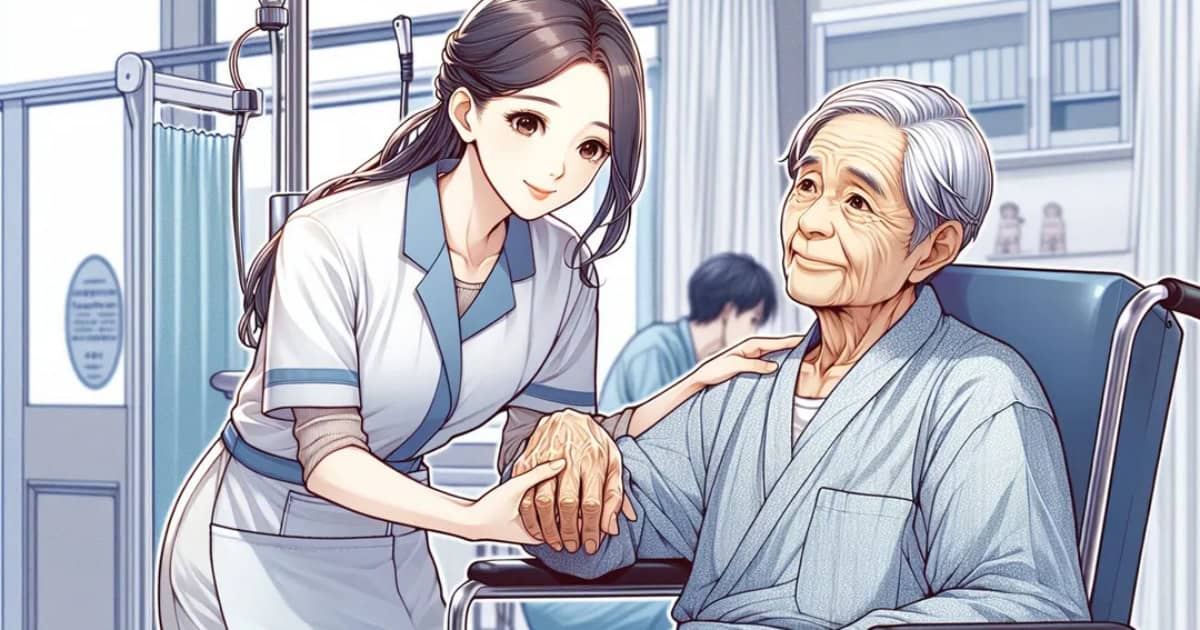 挑战与注意事项