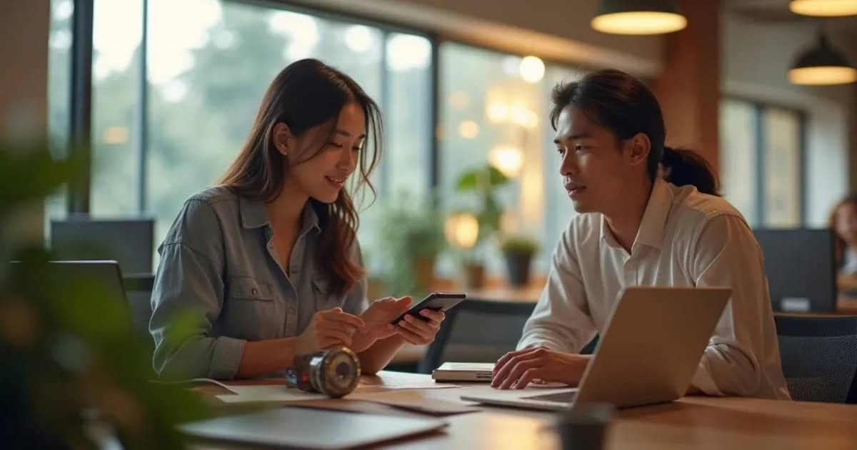 Langkah-Langkah Terperinci untuk Menubuhkan Perniagaan E-dagang Anda