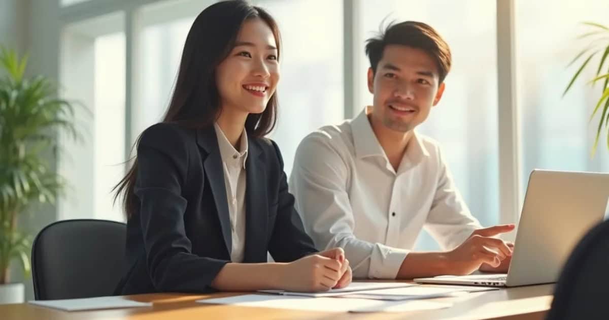 Langkah-Langkah Terperinci untuk Menubuhkan Perniagaan Penyelesaian IT Anda