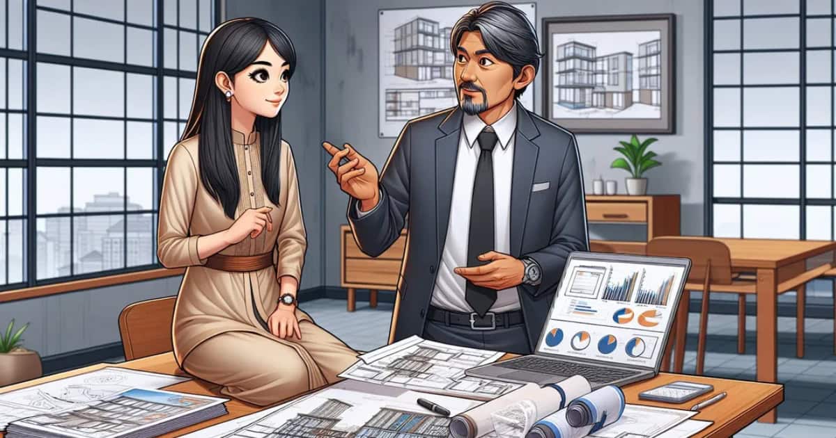 财务规划方面