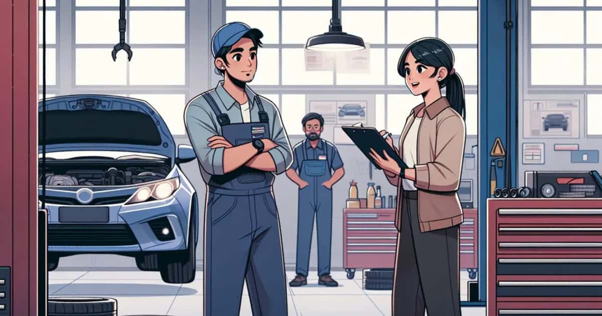 财务规划方面