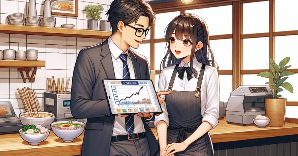 财务规划要点