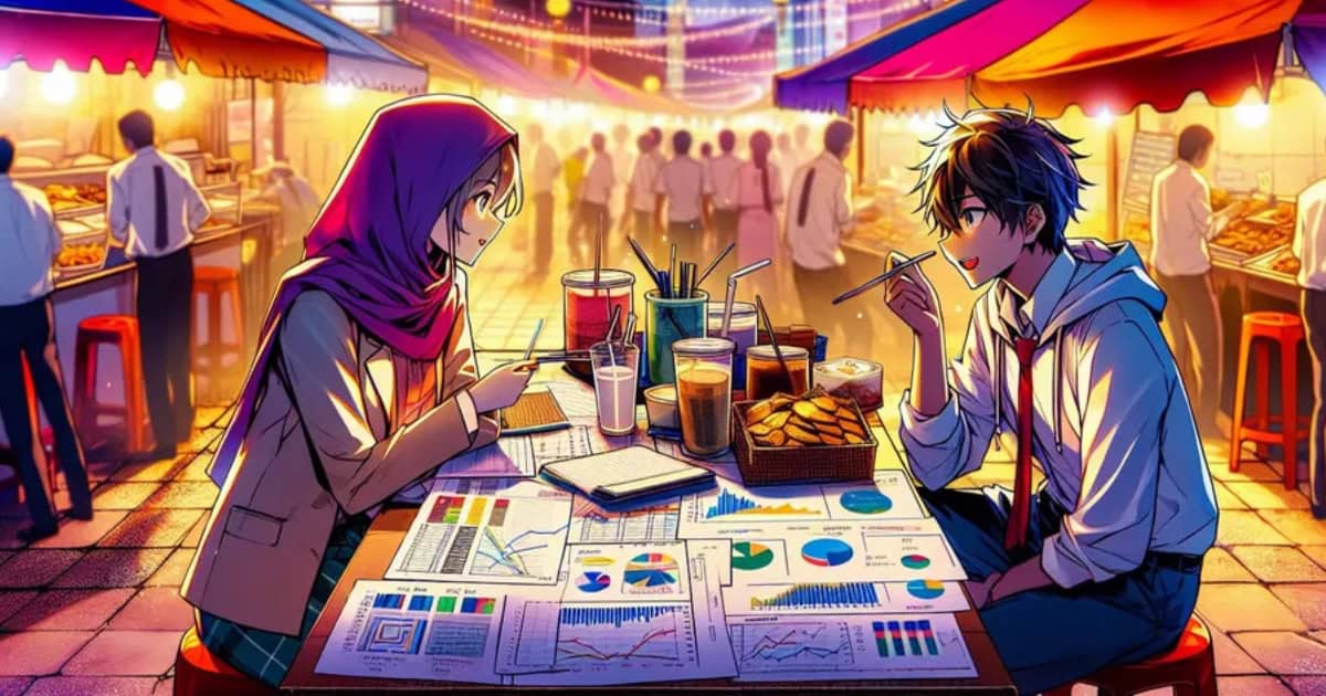 财务规划