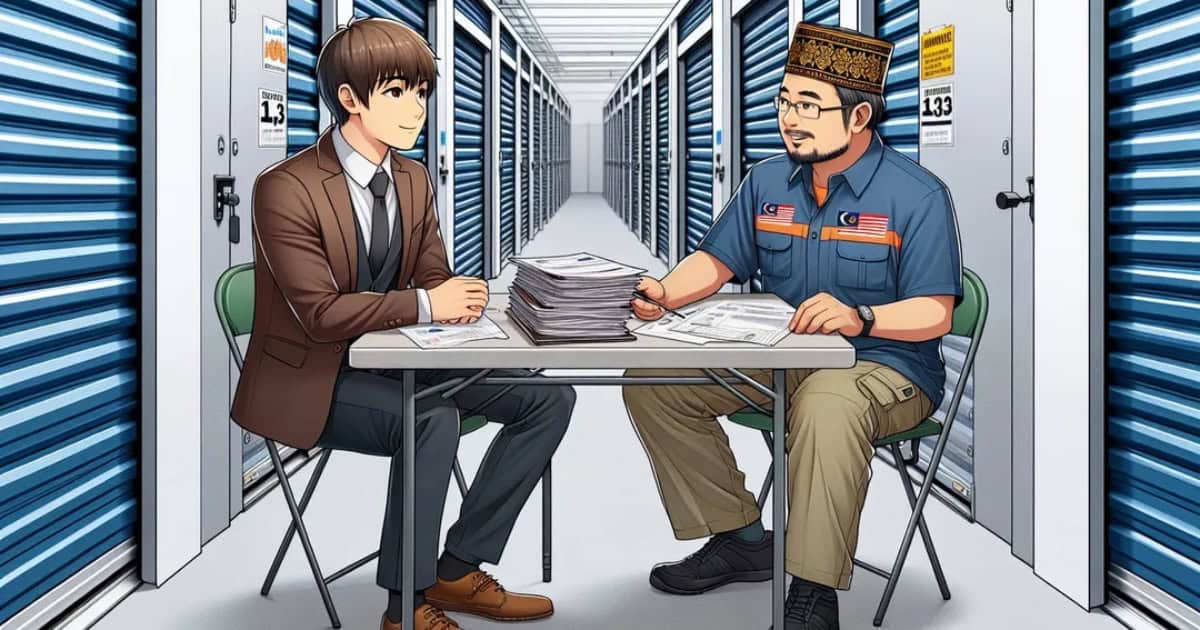 财务规划方面