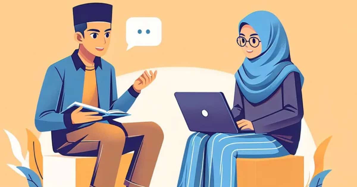 Peraturan Tempatan dan Pelesenan
