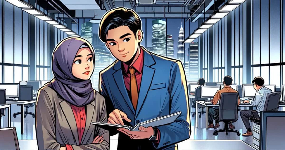 Peraturan Tempatan dan Pelesenan