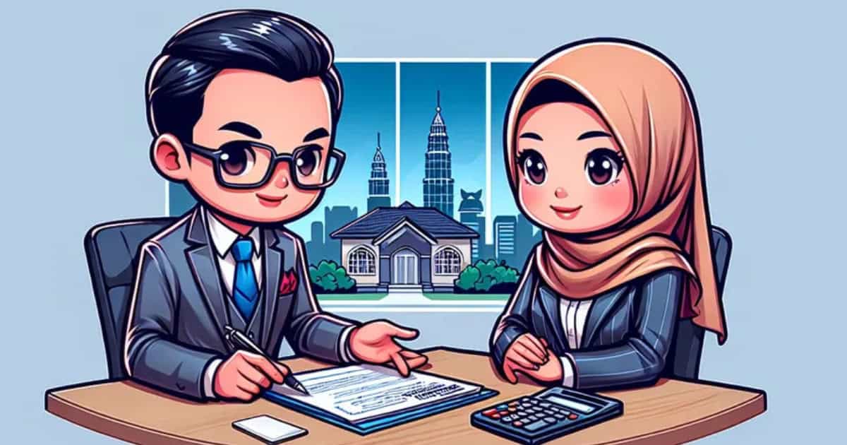 Peraturan Tempatan dan Lesen