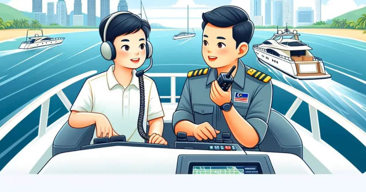 Peraturan Tempatan dan Lesen