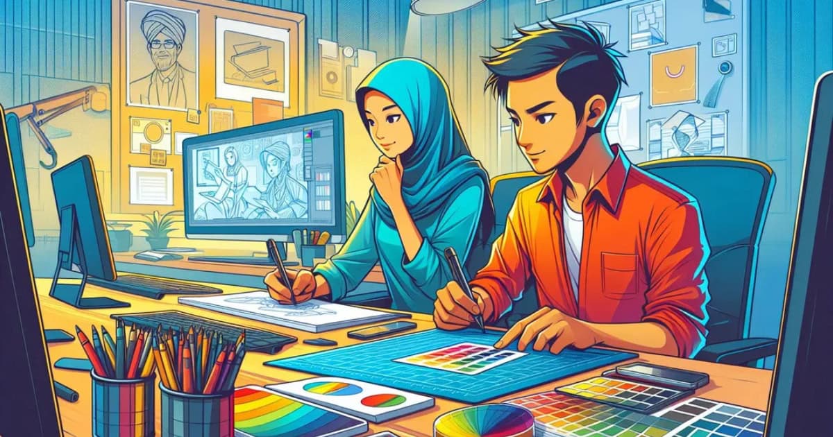 Peraturan dan Lesen Tempatan