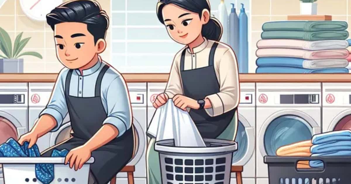 本地法规与许可