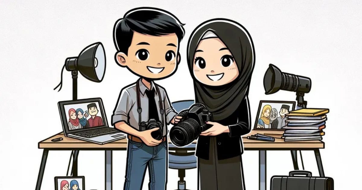 Peraturan Tempatan dan Lesen