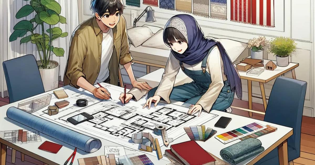 本地法规与许可