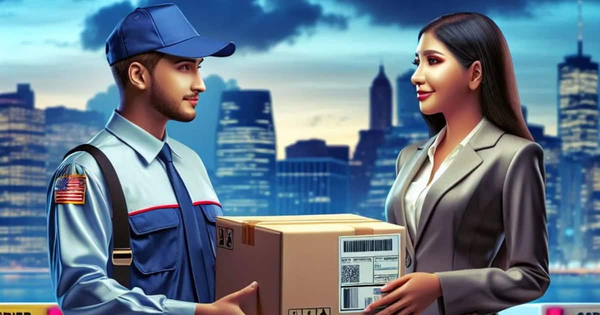 Peraturan Tempatan dan Perlesenan