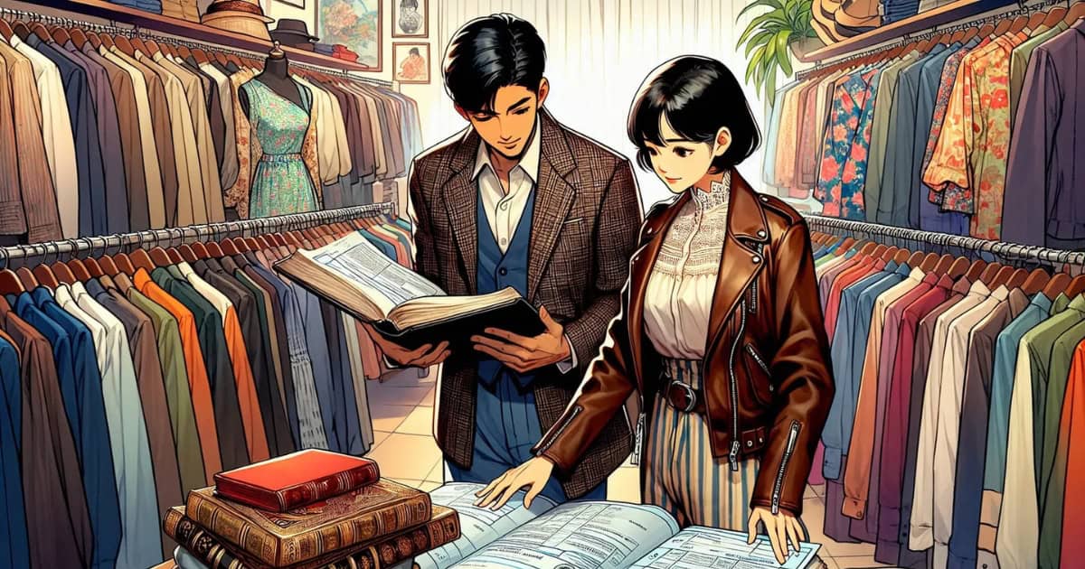 地方法规和许可