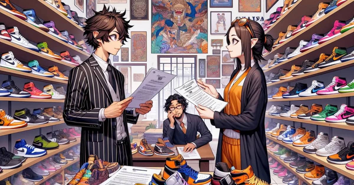 地方性法规和许可