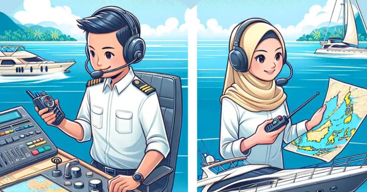 Alasan untuk Memulakan Perniagaan Ini